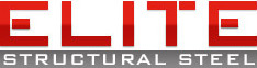 Elite Structural Steel Logo